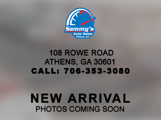 ram ram 1500 pickup 2014 1C6RR6KT9ES237564 image ram ram 1500 pickup 2014 1C6RR6KT9ES237564 image